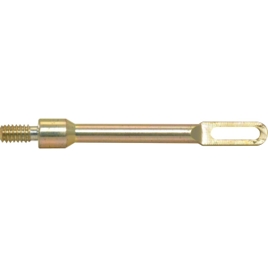 Bore Tech Proof Positive Chamber Cleaning Patch Loop 8-32 Threads Alloy