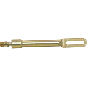 Bore Tech Proof Positive Pistol Patch Loop 22 to 45 Caliber 8-32 Thread Alloy