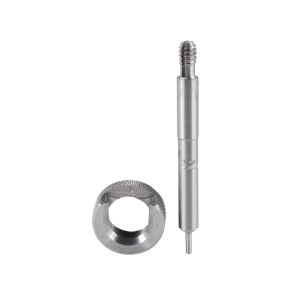 Lee Case Length Gauge and Shellholder 6mm ARC