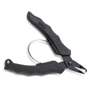Rapala Mini Split Ring Pliers