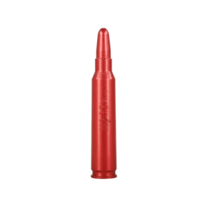 Carlson's Snap Cap 223 Remington Aluminum 2PK