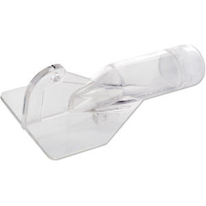 Luhr-Jensen Jet Diver 20' Clear