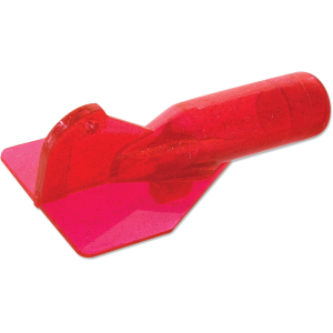 Luhr-Jensen Jet Diver 10' Pink Crystal