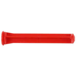 Benelli Vinci, Super Vinci Shotgun Plug 12 Gauge