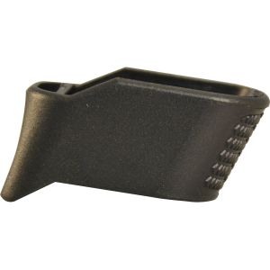 Ruger American Magazine Adapter Full Size to Compact Polymer Black