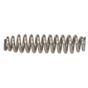 Wolff Hammer Spring for Marlin 39A, 336, 444, 1894, 1895 Reduced Power