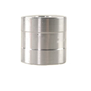 Hornady Lead Shot Bushing 1-1/8 oz #8 Shot