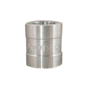 Hornady Powder Bushing #414