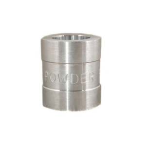 Hornady Powder Bushing #438