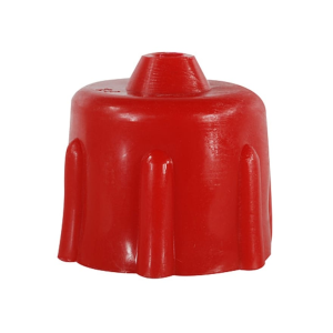 Hornady Crimp Starter 12 Gauge 6 Point