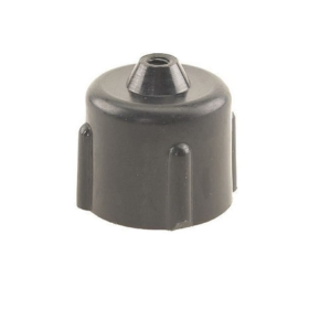 Hornady Crimp Starter 28 Gauge 6 Point