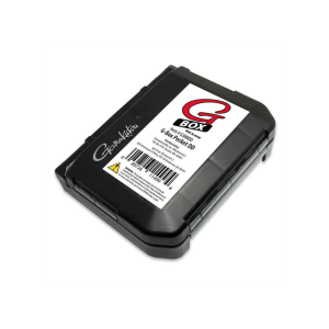 Gamakatsu G-Box 388DD Pocket Utility Box