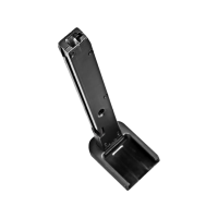 Glock 19 Gen 3 177 Caliber BB Air Pistol Magazine 16-Round