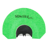 Primos Team Primos Signature Series Will Primos-1 Diaphragm Turkey Call