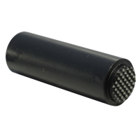 Ed Brown 1911 Government Recoil Spring Plug Blue