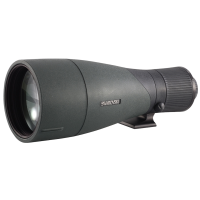 Swarovski ATX/STX Spotting Scope Only 95mm