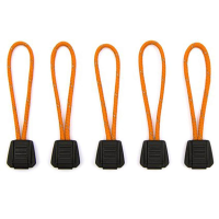 Exotac tinderZIP Fire Tinder Orange