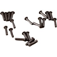 Score High Extractor Rivet for Remington 700 4 Pack