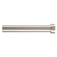 Hornady Custom Grade New Dimension Die Seating Stem 45 Caliber 250 Grain FTX Bullet