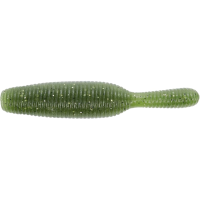 Yamamoto 2.5" Yamatanuki Worm Baby Bass
