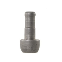 Hornady Case Trimmer Pilot #15, 35 Caliber, 9mm (358 Diameter)
