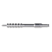 Dewey Rifle Cleaning Jag 280, 284 Caliber 6.5, 7mm 8-32 Thread Aluminum