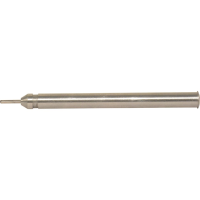 Lee Collet Neck Sizing Die Undersize Mandrel 239 Diameter