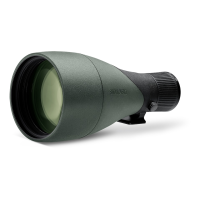 Swarovski ATX/STX Spotting Scope Only 115mm