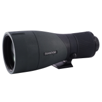 Swarovski ATX/STX Spotting Scope Only 85mm