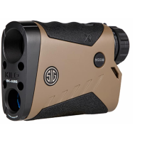 Sig Sauer KILO8K 8,000 Yard Rangefinder