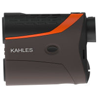 Kahles Helia RF-M Mono Rangefinder