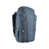 Eberlestock Switchblade Backpack Cobalt Blue