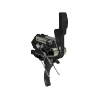 HiperFire HIPERTOUCH Genesis Trigger Assembly AR-15