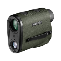 Vortex Optics Diamondback HD 2000 Rangefinder