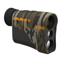 Muddy Outdoors LR3000X Rangefinder