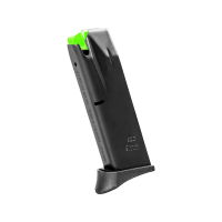 Mec-Gar Magazine Beretta Compact 92 9mm Luger 16-Round