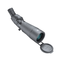 Bushnell Prime Spotting Scope 20-60x 65mm Angled