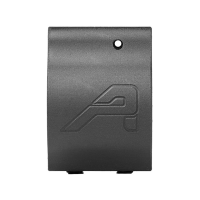 Aero Precision Low Profile Gas Block AR-15, LR-308 0.936" Phosphate