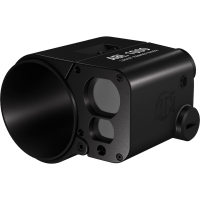 ATN Auxiliary Ballistic Laser 1000 Rangefinder
