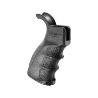 FAB Defense Ergonomic Pistol Grip AR-15