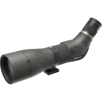 Burris Signature HD Spotting Scope 20-60x 85mm Angled