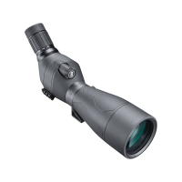 Bushnell Engage Spotting Scope 20-60x 80mm