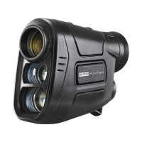 Simmons Pro Hunter 800 Rangefinder