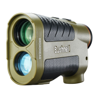 Bushnell Broadhead Rangefinder