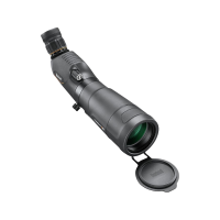 Bushnell Trophy Extreme Spotting Scope 20-60x 65mm