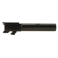 Glock 23C Barrel 40 S&W 4.02" Matte Black
