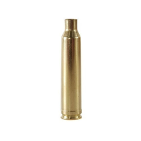 Winchester 7mm Remington Magnum Brass Bag of 50