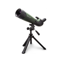 Konus Spotting Scope 20-60x 80mm Angled