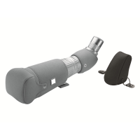 Zeiss Victory Harpia Spotting Scope Eyepiece Case