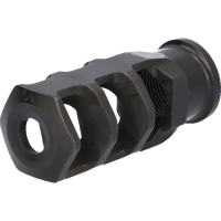 Sig Sauer 716I Compensator 5/8"-24 Thread